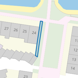 Perceel HLO00-F-2066