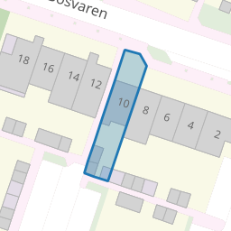 Perceel HLO00-F-2068