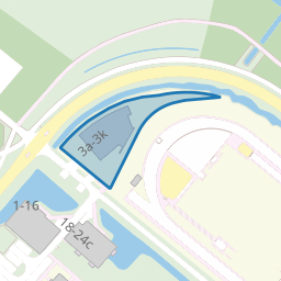 Perceel HLO00-F-2079