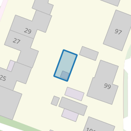 Perceel HLO00-F-2093