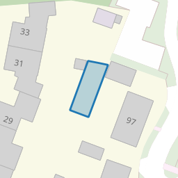 Perceel HLO00-F-2095