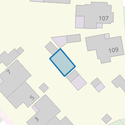 Perceel HLO00-F-2102