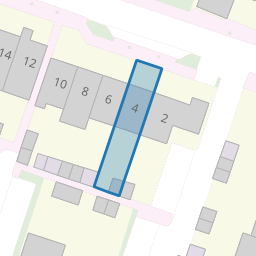 Perceel HLO00-F-2105