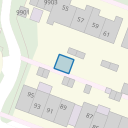 Perceel HLO00-F-2114