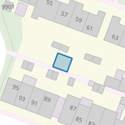 Perceel HLO00-F-2115