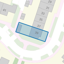 Perceel HLO00-F-2132