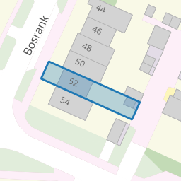 Perceel HLO00-F-2136