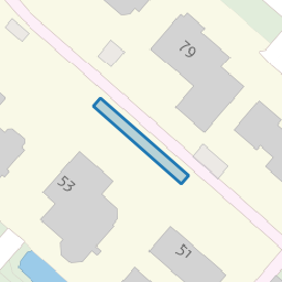 Perceel HLO00-F-2139