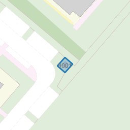 Perceel HLO00-F-2141