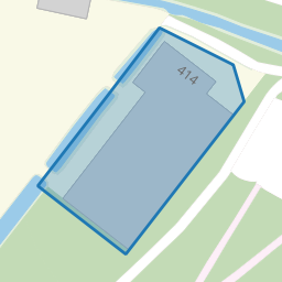 Perceel HLO00-F-2143