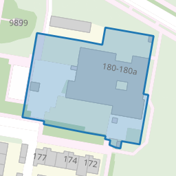 Perceel HLO00-F-2145