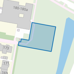 Perceel HLO00-F-2146