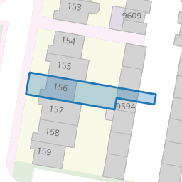 Perceel HLO00-F-2153