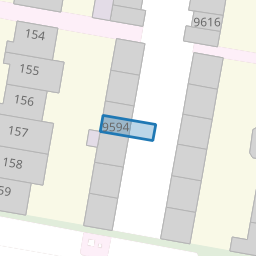 Perceel HLO00-F-2154