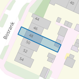 Perceel HLO00-F-2155