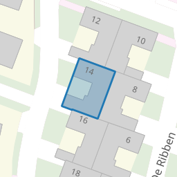 Perceel HLO00-F-2172