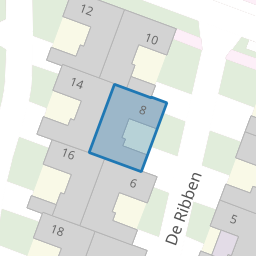 Perceel HLO00-F-2173