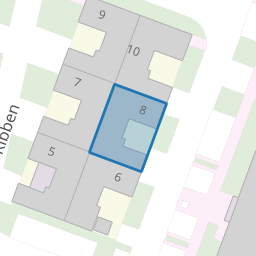 Perceel HLO00-F-2183