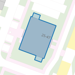 Perceel HLO00-F-2191