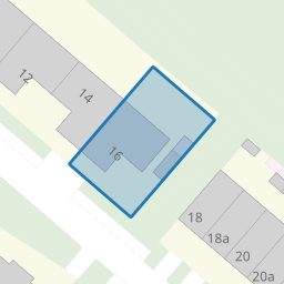 Perceel HLO00-F-2209