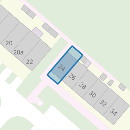 Perceel HLO00-F-2213