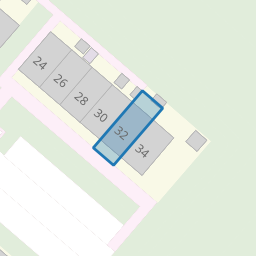 Perceel HLO00-F-2217