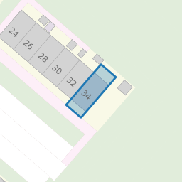 Perceel HLO00-F-2218