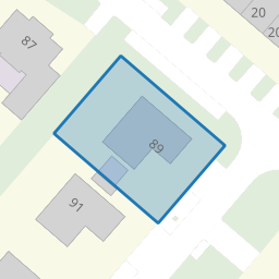 Perceel HLO00-F-2219