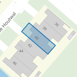 Perceel HLO00-F-2224