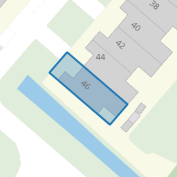 Perceel HLO00-F-2227