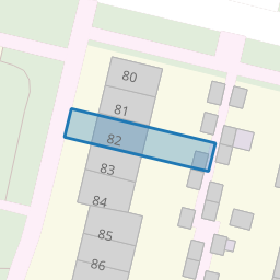 Perceel HLO00-F-2229