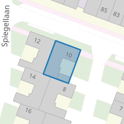 Perceel HLO00-F-2233