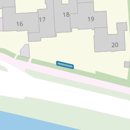 Perceel HLO00-F-2234