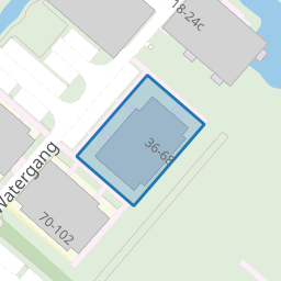 Perceel HLO00-F-2236