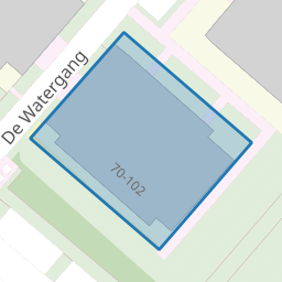 Perceel HLO00-F-2237