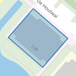 Perceel HLO00-F-2239