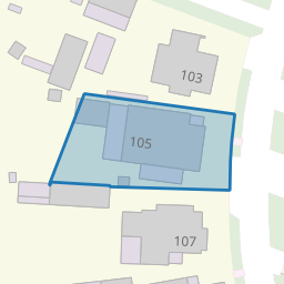 Perceel HLO00-F-2248