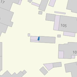 Perceel HLO00-F-2249