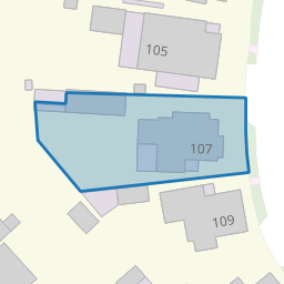 Perceel HLO00-F-2252