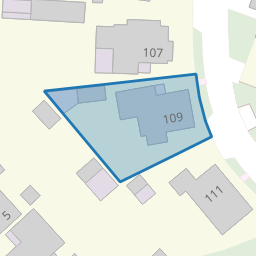 Perceel HLO00-F-2253