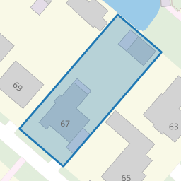 Perceel HLO00-F-2259