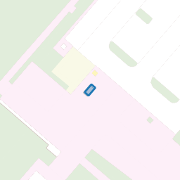 Perceel HLO00-F-2264