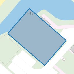 Perceel HLO00-F-2267