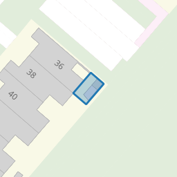 Perceel HLO00-F-2276