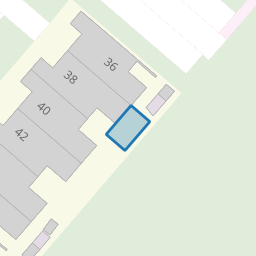 Perceel HLO00-F-2277