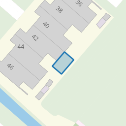 Perceel HLO00-F-2279