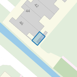 Perceel HLO00-F-2281