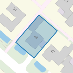 Perceel HLO00-F-2285