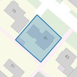 Perceel HLO00-F-2293