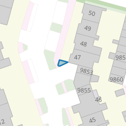 Perceel HLO00-F-2295